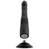  Artikelbild 3 des Artikels “CC G and P-Spot Thrusting Vibrator “