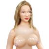  Artikelbild 3 des Artikels “Lovedoll Amanda “