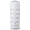  Artikelbild 3 des Artikels “Max 2 (neutral Sleeve) Masturbator “
