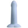  Artikelbild 3 des Artikels “Heart Guy Blue Vibrator “