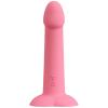  Artikelbild 3 des Artikels “Heart Guy Pink Vibrator “