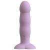  Artikelbild 3 des Artikels “Heart Guy Purple Vibrator “