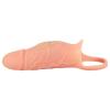  Artikelbild 3 des Artikels “Realistixxx Penis Sleeve Close “