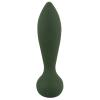  Artikelbild 3 des Artikels “Luxurious RC Anal Plug “