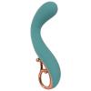  Artikelbild 3 des Artikels “The Magician G-Spot Vibrator “