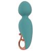  Artikelbild 3 des Artikels “The Magician Wand Vibrator “