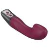  Artikelbild 3 des Artikels “Titanz Vibrator Rubine Red “