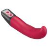  Artikelbild 3 des Artikels “Titanz Vibrator Pink “