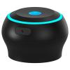  Artikelbild 3 des Artikels “Kiiroo Control “