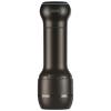 Artikelbild 3 des Artikels “PowerBlow+Feel Mouth Stroker “