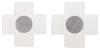  Artikelbild 3 des Artikels “Nippelsticker “