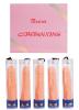  Artikelbild 3 des Artikels “Kunstglied-Vibratoren-Set 5er “