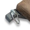  Artikelbild 3 des Artikels “Sling Board Jackson “
