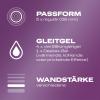  Artikelbild 4 des Artikels “Durex Love Mix “