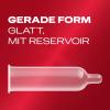  Artikelbild 4 des Artikels “Durex Gefühlsecht Ultra 30er “