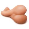  Artikelbild 4 des Artikels “PET Mega Fuck Slut Masturbator “