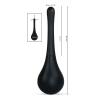  Artikelbild 4 des Artikels “Rebel Anal Shower Black “