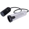  Artikelbild 4 des Artikels “Automatic Power Penispump “