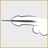  Artikelbild 4 des Artikels “Dip Stick Ripped 6mm “