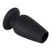  Artikelbild 4 des Artikels “Lust Tunnel Plug M “