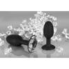  Artikelbild 4 des Artikels “Butt Plug Diamond S “