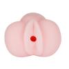  Artikelbild 4 des Artikels “Mini Masturbator “