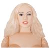  Artikelbild 4 des Artikels “Juicy Jill Love Doll “