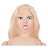  Artikelbild 4 des Artikels “Bridget BigBoob Doll “