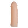  Artikelbild 4 des Artikels “Nature Skin Penis Sleeve “