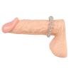  Artikelbild 4 des Artikels “Maximum Metal Ring “