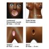  Artikelbild 4 des Artikels “Tyra Love Doll “