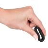 Artikelbild 4 des Artikels “Black Velvets Cock Ring 2,6 cm “
