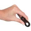 Artikelbild 4 des Artikels “Black Velvets Cock Ring 3,2 cm “