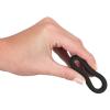  Artikelbild 4 des Artikels “Black Velvets Cock Ring 3,8 cm “