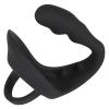  Artikelbild 4 des Artikels “Black Velvets Ring + Plug “