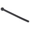  Artikelbild 4 des Artikels “Penisplug Piss Play black “