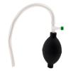  Artikelbild 4 des Artikels “PP009 Anatom. Penisp. Slim Fit “