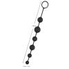  Artikelbild 4 des Artikels “Black Velvets Anal Beads “