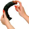  Artikelbild 4 des Artikels “European Lover “
