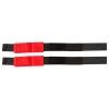  Artikelbild 4 des Artikels “Fessel 