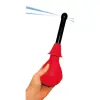 Artikelbild 4 des Artikels “Intim Dusche “