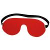  Artikelbild 4 des Artikels “BK Red Giant Set 8teilig “
