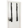 Artikelbild 4 des Artikels “Fantasy Door Swing black “