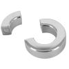  Artikelbild 4 des Artikels “Magnetic BallStretcher 34/20mm “