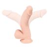  Artikelbild 4 des Artikels “Nature Skin Medium Dildo 24cm “