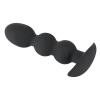  Artikelbild 4 des Artikels “Black Velvets Heavy Beads 145g “