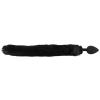  Artikelbild 4 des Artikels “Bad Kitty Pet Play Plug & Ears “