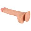  Artikelbild 4 des Artikels “Realistixxx Real Lover Medium “