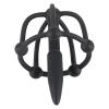  Artikelbild 4 des Artikels “Penisplug With Glans Cage “