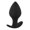  Artikelbild 4 des Artikels “Black Velvets Anal trainer set “
